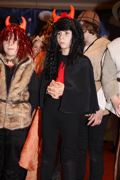 jaselka 2012 097